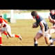 image 2 of 88